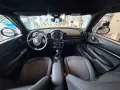 MINI Mini One Clubman
