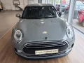 MINI Mini One Clubman