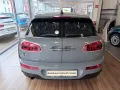 MINI Mini One Clubman