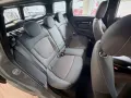 MINI Mini One Clubman