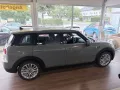 MINI Mini One Clubman
