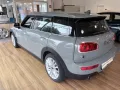 MINI Mini One Clubman