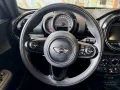 MINI Mini One Clubman