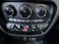 MINI Mini One Clubman