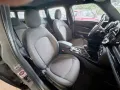 MINI Mini One Clubman