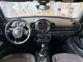MINI Mini One Clubman