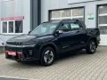KGM Musso EV 152 kW Core Leder*Wärmepumpe