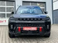 KGM Musso EV 152 kW Core Leder*Wärmepumpe