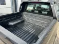 KGM Musso EV 152 kW Core Leder*Wärmepumpe