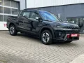 KGM Musso EV 152 kW Core Leder*Wärmepumpe