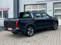 KGM Musso EV 152 kW Core Leder*Wärmepumpe