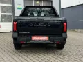 KGM Musso EV 152 kW Core Leder*Wärmepumpe