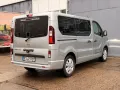Nissan Primastar Kombi L1H1 2,8t TEKNA  Automatic+8Sitz