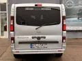 Nissan Primastar Kombi L1H1 2,8t TEKNA  Automatic+8Sitz
