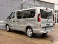Nissan Primastar Kombi L1H1 2,8t TEKNA  Automatic+8Sitz