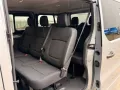 Nissan Primastar Kombi L1H1 2,8t TEKNA  Automatic+8Sitz