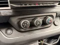 Nissan Primastar Kombi L1H1 2,8t TEKNA  Automatic+8Sitz