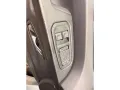 Nissan Primastar Kombi L1H1 2,8t TEKNA  Automatic+8Sitz