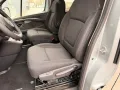 Nissan Primastar Kombi L1H1 2,8t TEKNA  Automatic+8Sitz