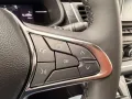 Nissan Primastar Kombi L1H1 2,8t TEKNA  Automatic+8Sitz