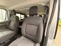 Nissan Primastar Kombi L1H1 2,8t TEKNA  Automatic+8Sitz