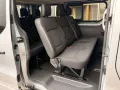 Nissan Primastar Kombi L1H1 2,8t TEKNA  Automatic+8Sitz