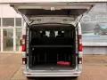 Nissan Primastar Kombi L1H1 2,8t TEKNA  Automatic+8Sitz