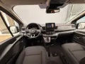 Nissan Primastar Kombi L1H1 2,8t TEKNA  Automatic+8Sitz