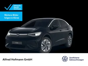 Volkswagen ID.5 Pro NaviPro IQLight Kam. Navi el.Heck 360