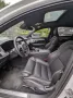 Volvo S90 T8 AWD Recharge Ultimate Dark B&W +Garantie