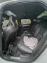 Volvo S90 T8 AWD Recharge Ultimate Dark B&W +Garantie