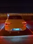 Volvo S90 T8 AWD Recharge Ultimate Dark B&W +Garantie