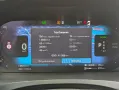 Volvo S90 T8 AWD Recharge Ultimate Dark B&W +Garantie
