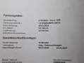 Volvo S90 T8 AWD Recharge Ultimate Dark B&W +Garantie