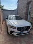 Volvo S90 T8 AWD Recharge Ultimate Dark B&W +Garantie