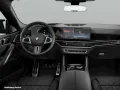 BMW X6 M60i xDrive MSport Pro DA/PA Prof Pano 22