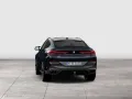 BMW X6 M60i xDrive MSport Pro DA/PA Prof Pano 22