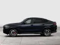 BMW X6 M60i xDrive MSport Pro DA/PA Prof Pano 22