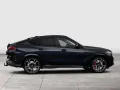 BMW X6 M60i xDrive MSport Pro DA/PA Prof Pano 22