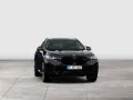 BMW X6 M60i xDrive MSport Pro DA/PA Prof Pano 22