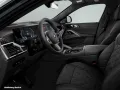 BMW X6 M60i xDrive MSport Pro DA/PA Prof Pano 22