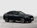 BMW X6 M60i xDrive MSport Pro DA/PA Prof Pano 22