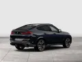 BMW X6 M60i xDrive MSport Pro DA/PA Prof Pano 22