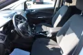Ford Grand C-Max 1.5l EcoBoost Cool & Connect+AHK
