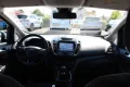 Ford Grand C-Max 1.5l EcoBoost Cool & Connect+AHK