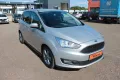 Ford Grand C-Max 1.5l EcoBoost Cool & Connect+AHK