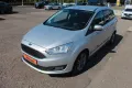 Ford Grand C-Max 1.5l EcoBoost Cool & Connect+AHK