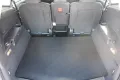 Ford Grand C-Max 1.5l EcoBoost Cool & Connect+AHK