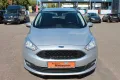 Ford Grand C-Max 1.5l EcoBoost Cool & Connect+AHK