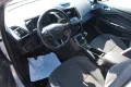 Ford Grand C-Max 1.5l EcoBoost Cool & Connect+AHK